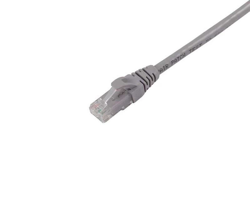 MAXPRO LINE Kabl CAT6 UTP PATCH (CCA/1M)