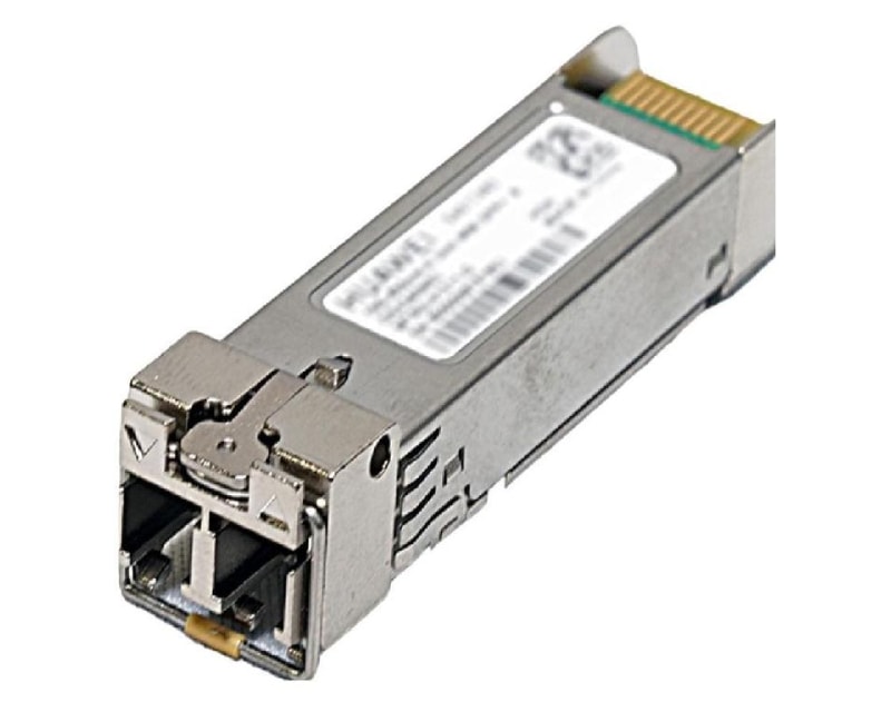 HUAWEI SFP-10G-LR-eKit SFP module
