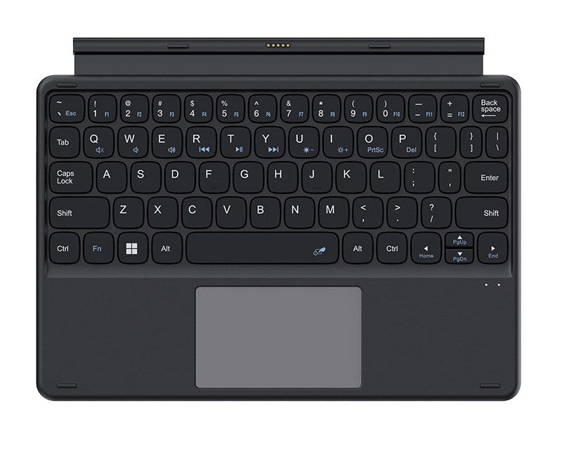 CHUWI Hi10 X1/X2 tastatura