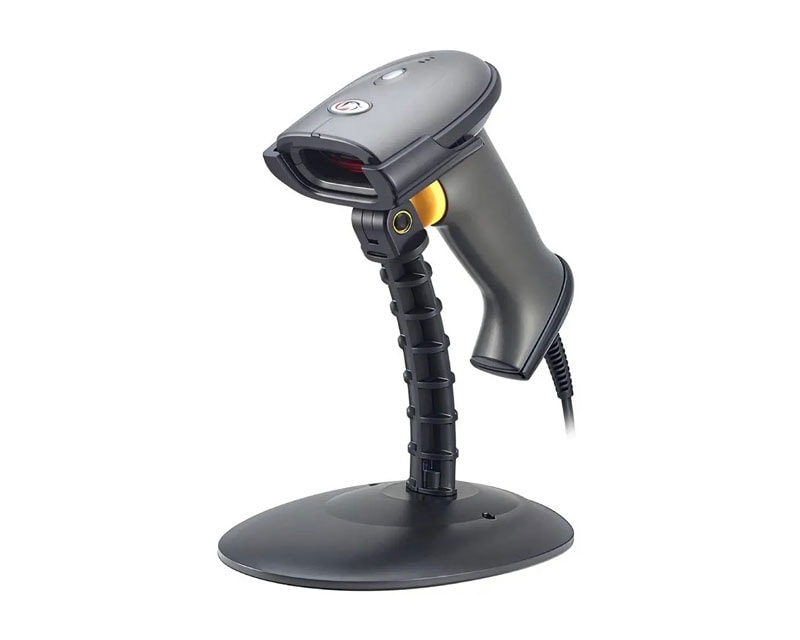 XL-SCAN 626A USB bar-kod čitač (skener)