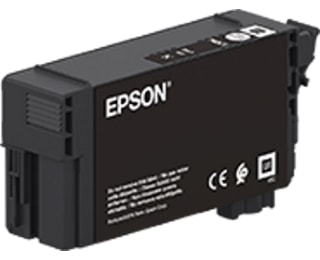 EPSON T40C140 UltraChrome XD2 crni 50ml L kertridž