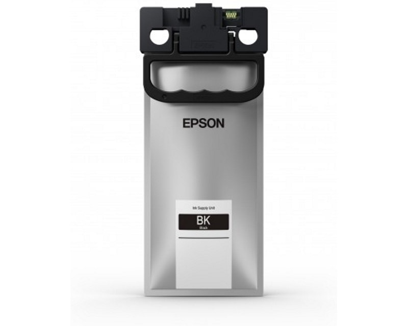 EPSON T965140 crno RIPS mastilo XL