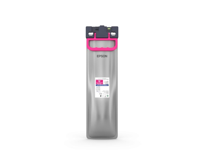 EPSON T05B34N Magenta RIPS mastilo XXL