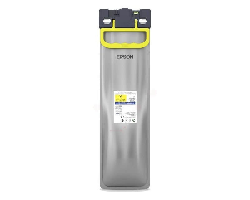 EPSON T05B44N Žuto RIPS mastilo XXL