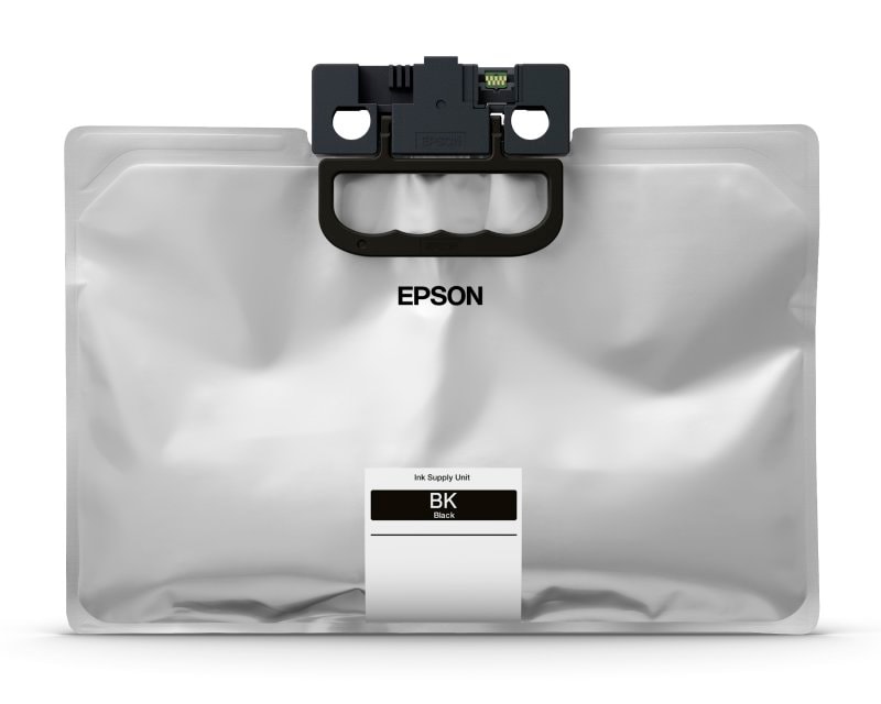 EPSON T12F140 crno RIPS mastilo XXL