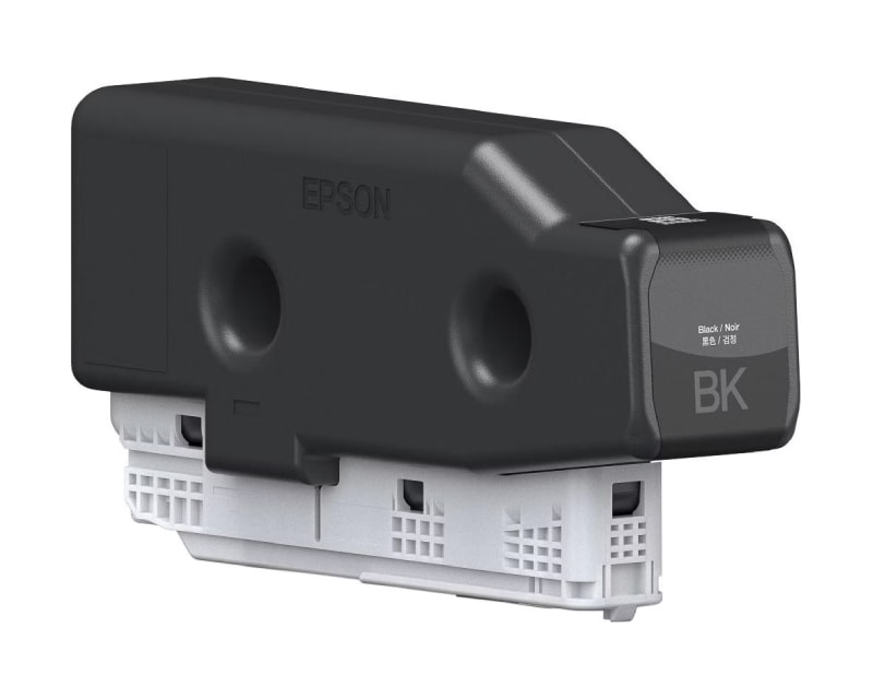EPSON T08N140 WorkForce Enterprise AM-C400 crno mastilo