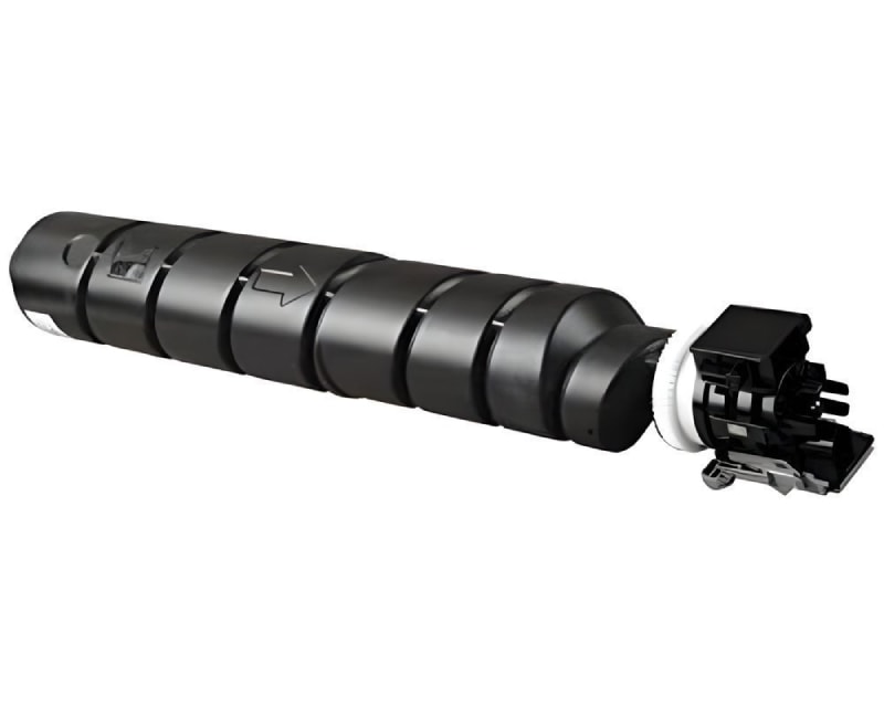 KYOCERA TK-8385K crni toner