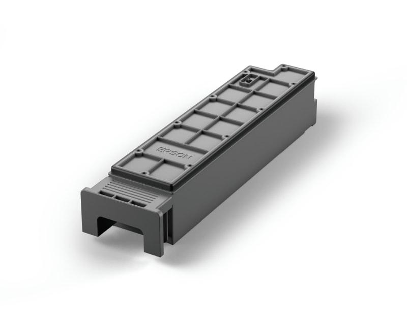 EPSON C937201 Maintenance Box for AM-C400/550