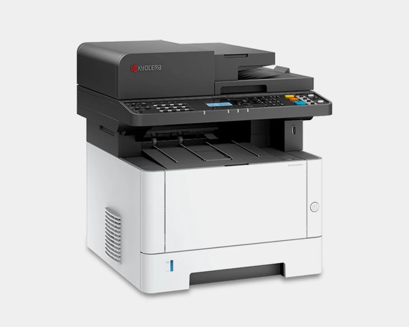KYOCERA ECOSYS MA3500x multifunkcijski štampač