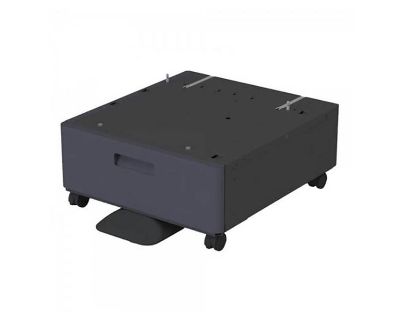 KYOCERA CB-7211M Metal Cabinet