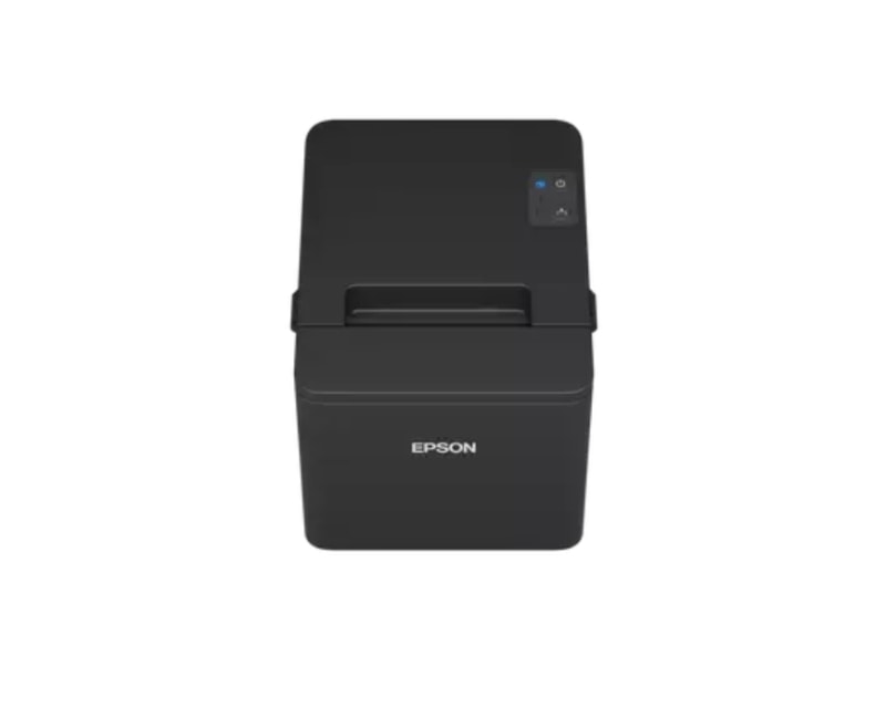 EPSON TM-T20IV (101) USB/Serijski Port/ PS/ Auto Cutter/ POS štampač