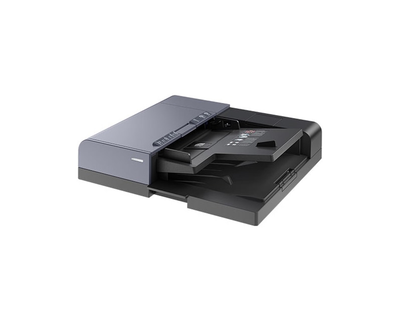 KYOCERA DP-7150 Document Processor