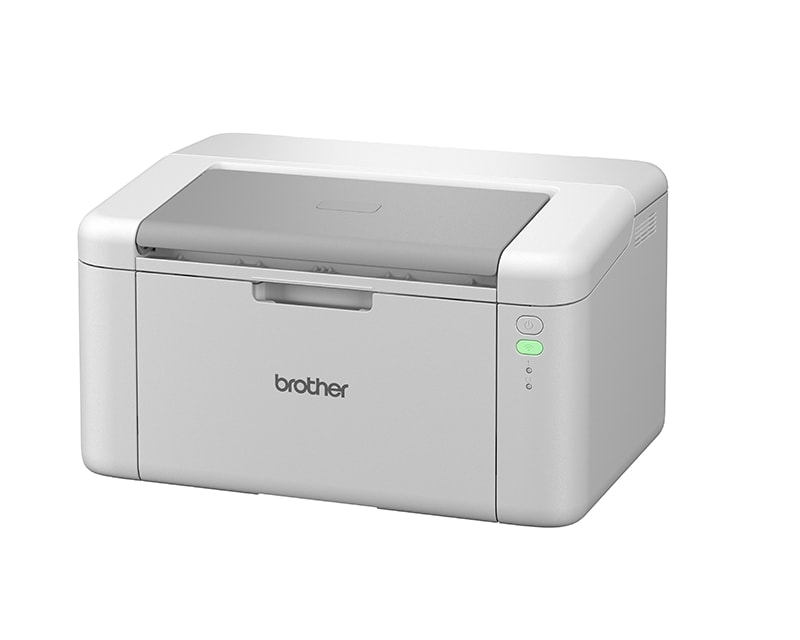 BROTHER HL-L1230W laserski štampač (HLL1230WYJ1)