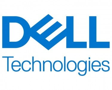 DELL Windows Server 2025 Standard ROK