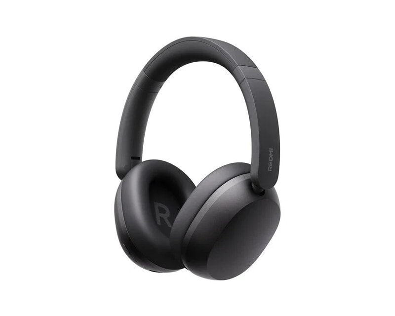 XIAOMI Redmi slušalice Neo Obsidian Black BHR08W5GL