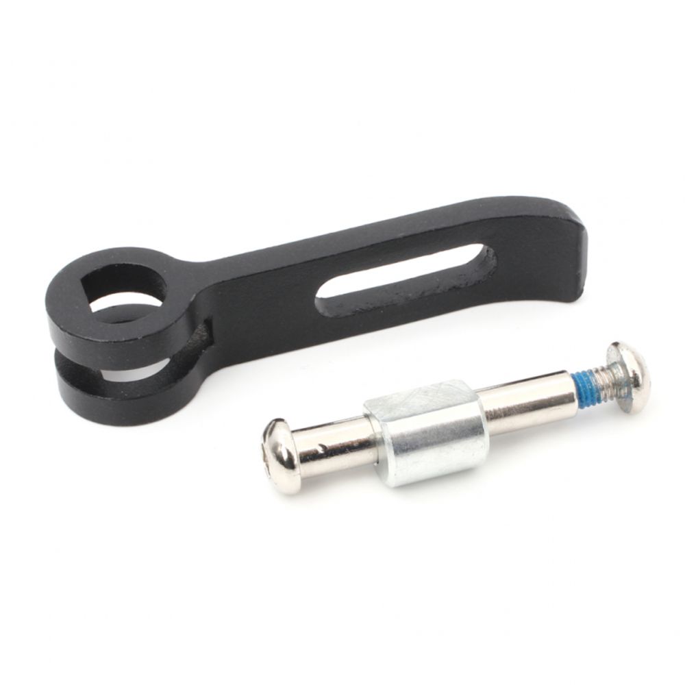 Osigurac osovine + srafovi za elektricni trotinet Xiaomi M365/1s/essential