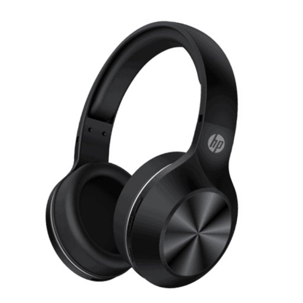 Bluetooth slusalice HP BM200 crne