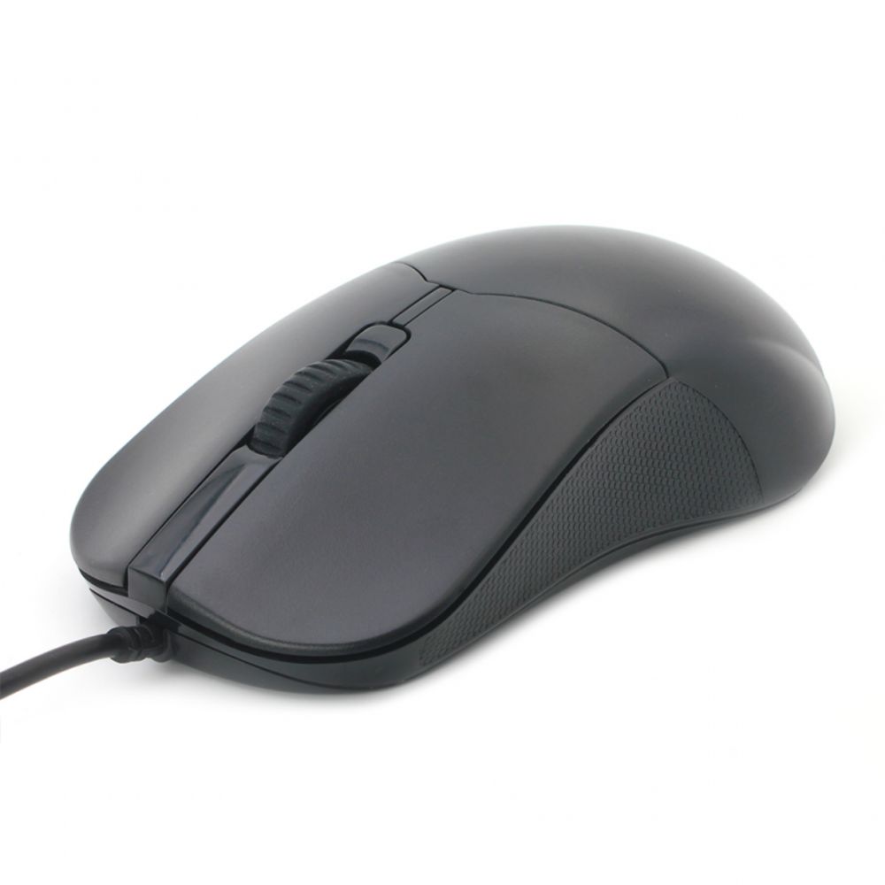 Mis Lenovo M101 crni