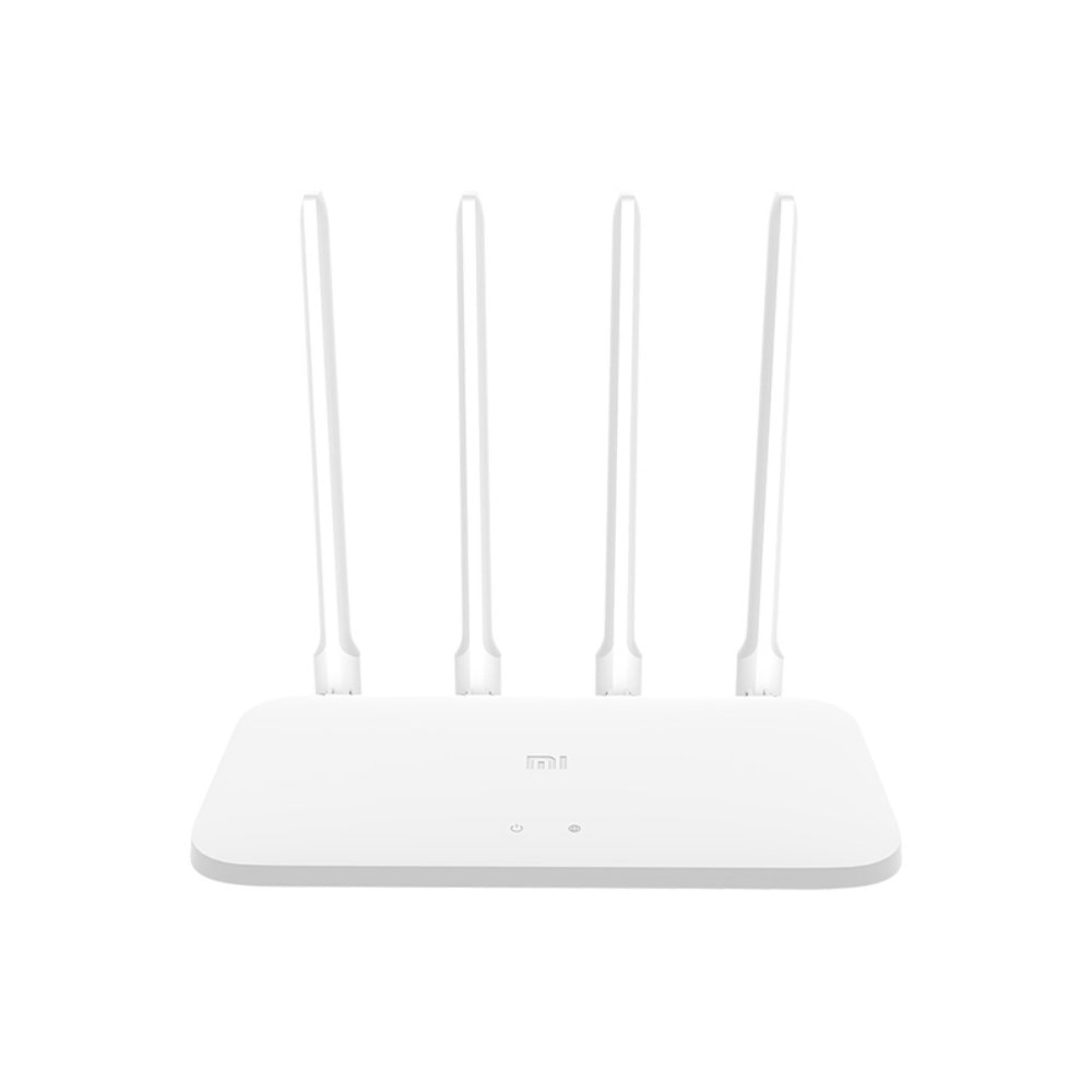 Xiaomi ruter Mi 4C 64MB DVB4231GL