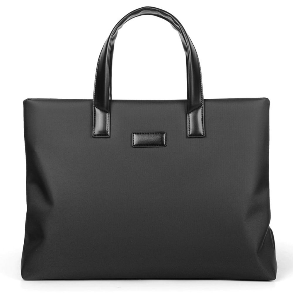 "Torba za laptop Wonderfull EL 15.6"" crna"