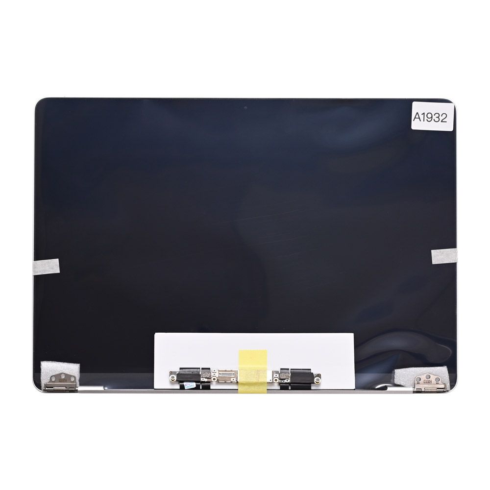 LCD Panel Macbook A1932 komplet
