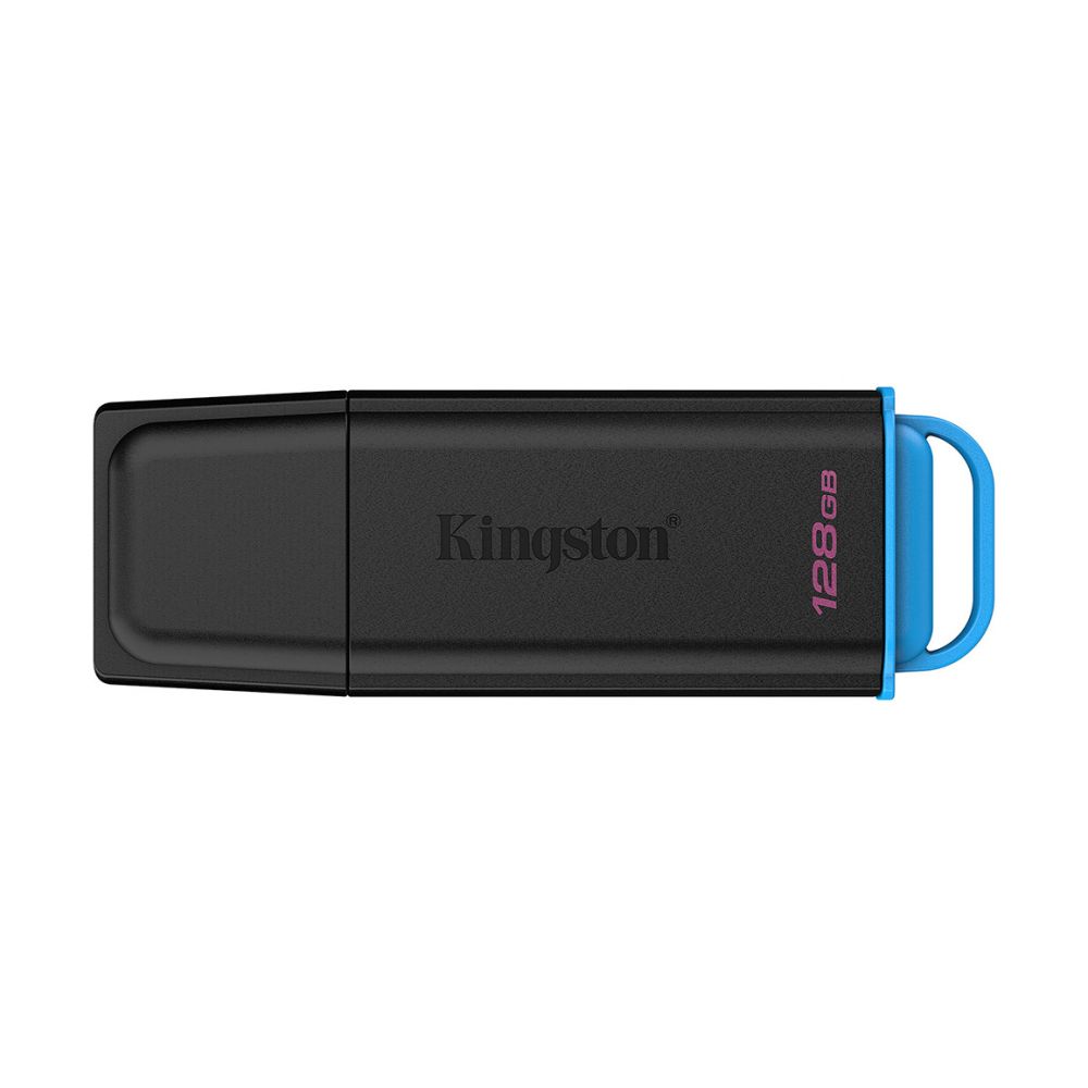 Kingston Data Traveler Exodia DTXG2 USB flash memorija 128GB 3.2 crna