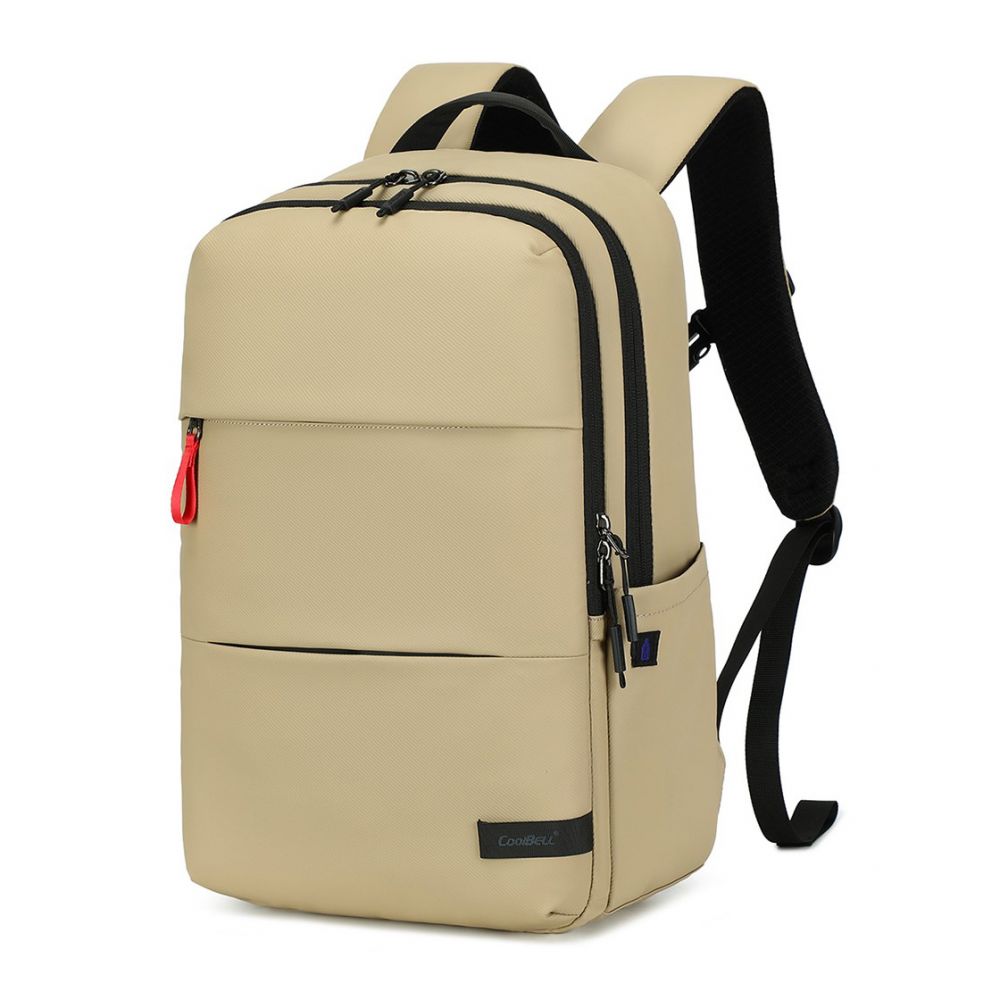 "Ranac Poso 8312, 15.6"" bez"