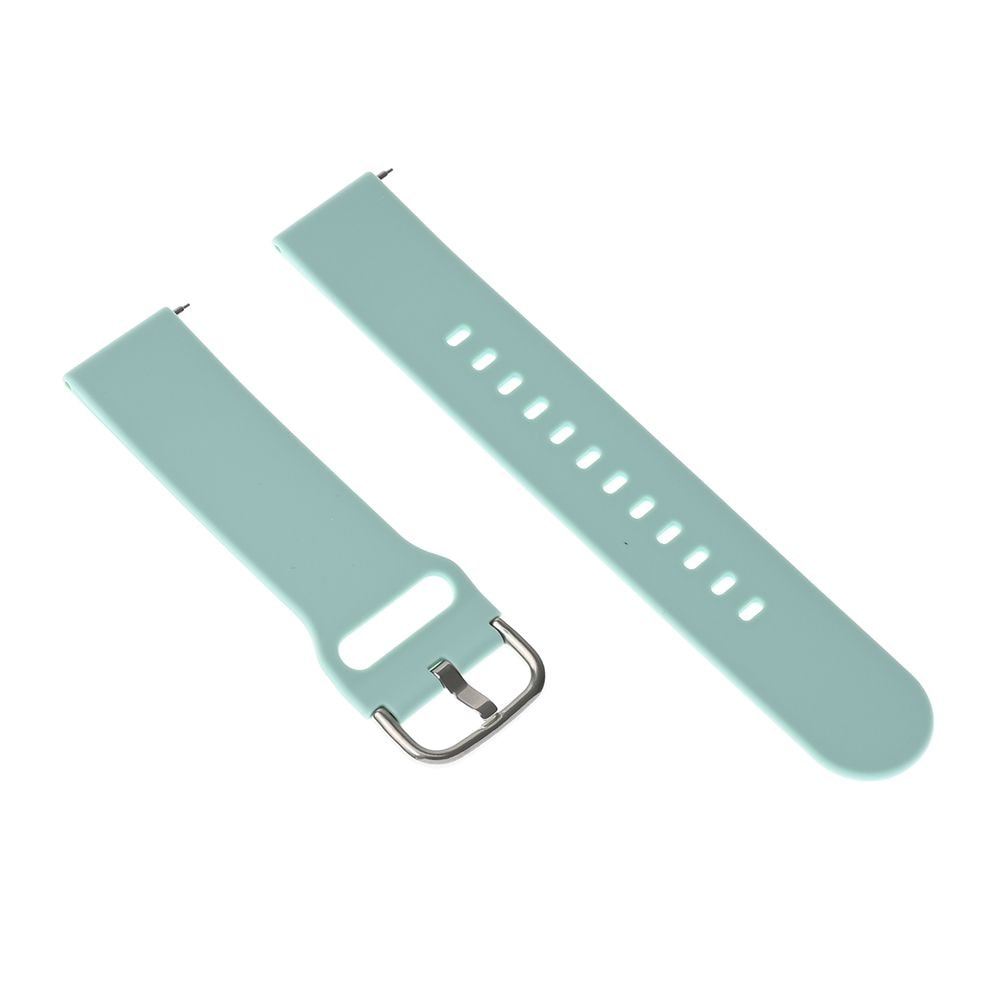 Narukvica glide za smart watch 20mm mint