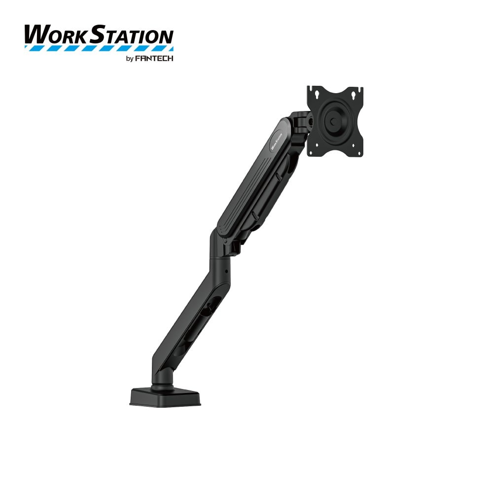 Nosac za monitor Fantech WorkStation ProMount MBS1 crni