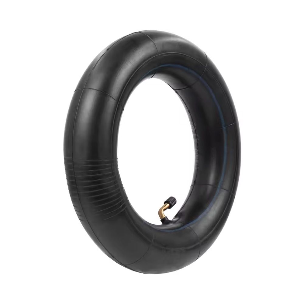 Unutrasnja guma za elektricni trotinet Kugoo G-Booster/Kugoo G-Max/KuKirn G2 Pro/Navee N65/Ducati City Cross-E 85/65-6.5 10x2.75 ventil 90 stepeni
