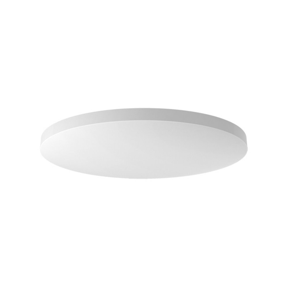 Plafonjera Xiaomi smart 45mm