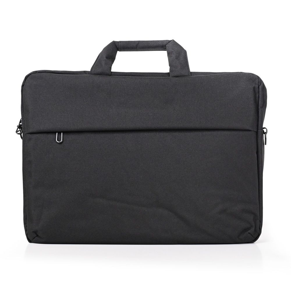 "Torba za laptop Convenient EL 17.3"" crna"