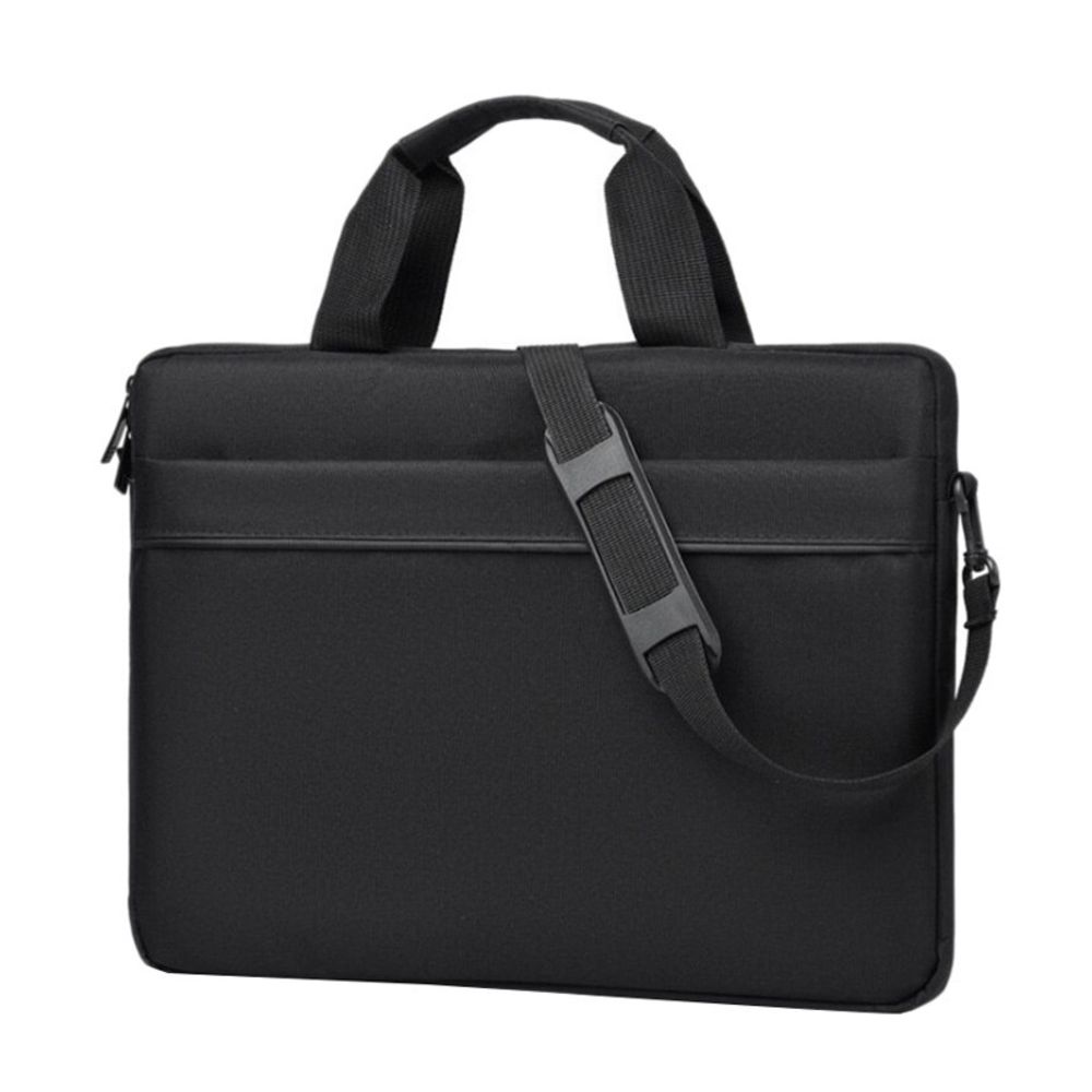 "Torba za laptop Everyday EL 14"" crna"