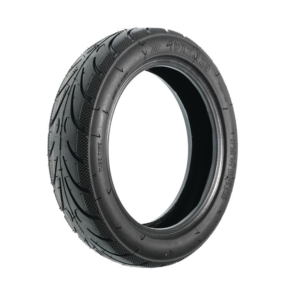 Spoljasnja guma za elektricni trotinet Xiaomi Mi4 Lite 2nd Gen/Segway F20 F25 F30 F40 10*2.125 inch