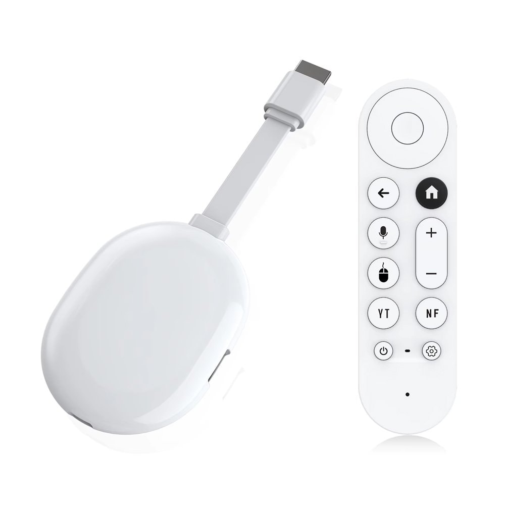 Android Smart TV stik Q2 ULTRA beli