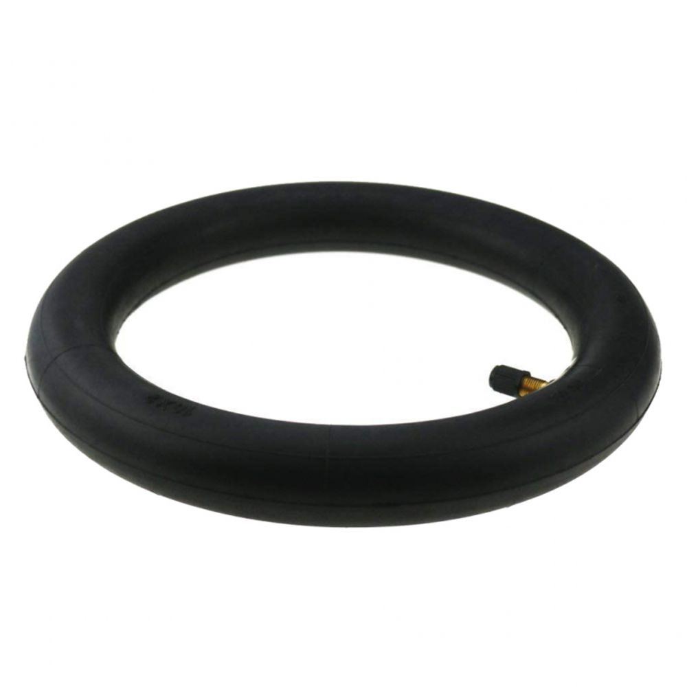 Guma za elektricni trotinet Xiaomi M365/1s/essential/Pro1/Pro2/mi3/Pro4 N12-1 10*2 inch