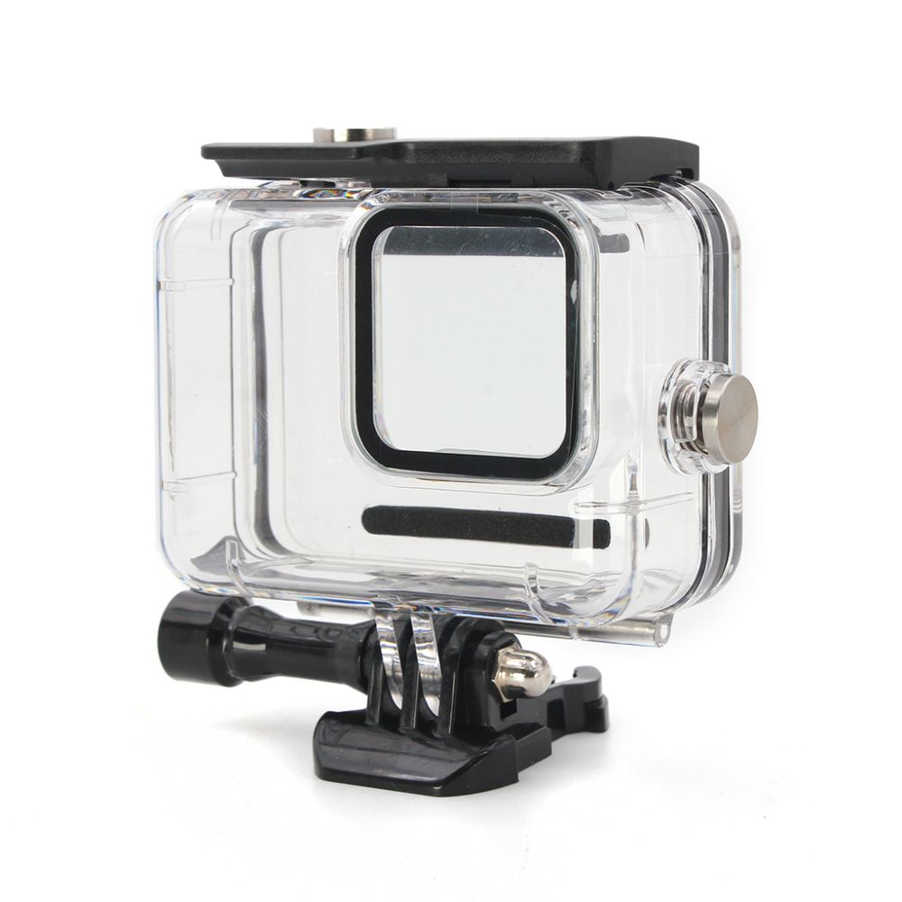 Vodootporno kuciste X-456 za GoPro 9