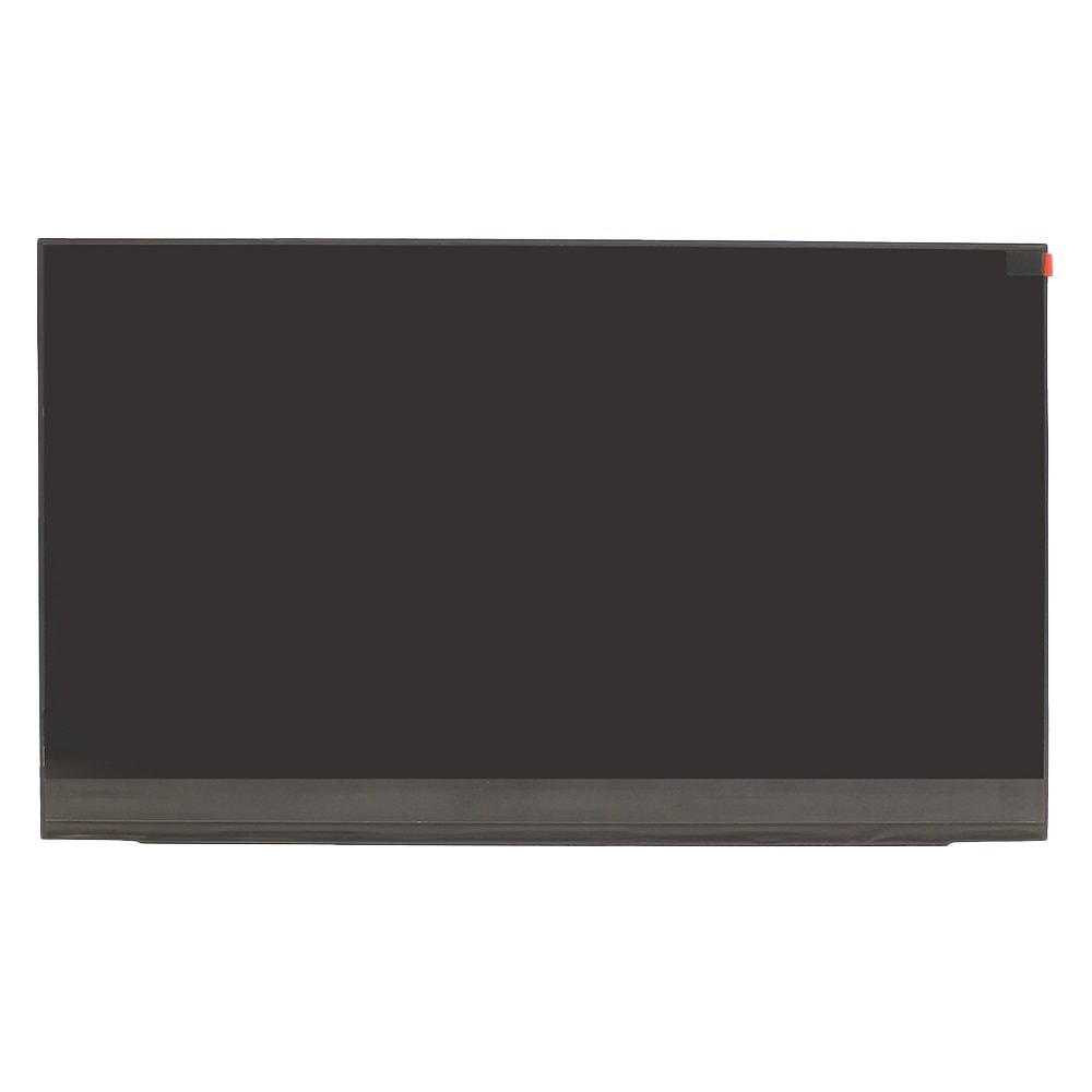 LCD Panel 15.6" (NV156FHM-N4T) 1920x1080 slim LED IPS 30pin novi tip bez kacenja