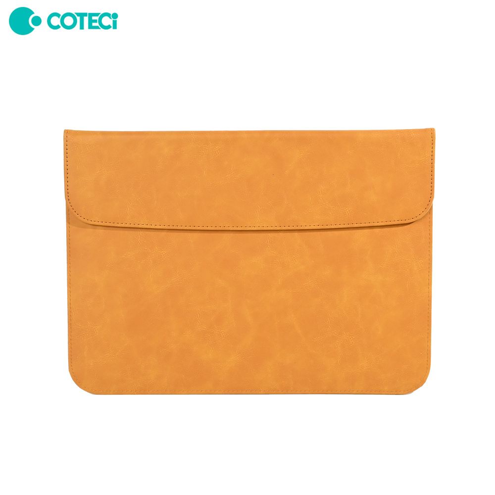 Torba za laptop Coteci 14023 12-14 inch braon