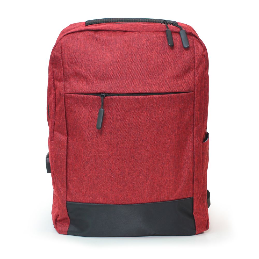"Ranac Trip Prime EL15.6"" crveni"