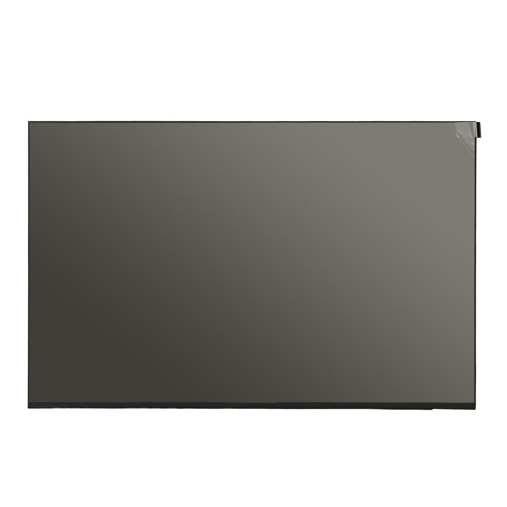 LCD Panel 16.0" NE160QDM-NZ2 2560x1600 40 Pins 240hz