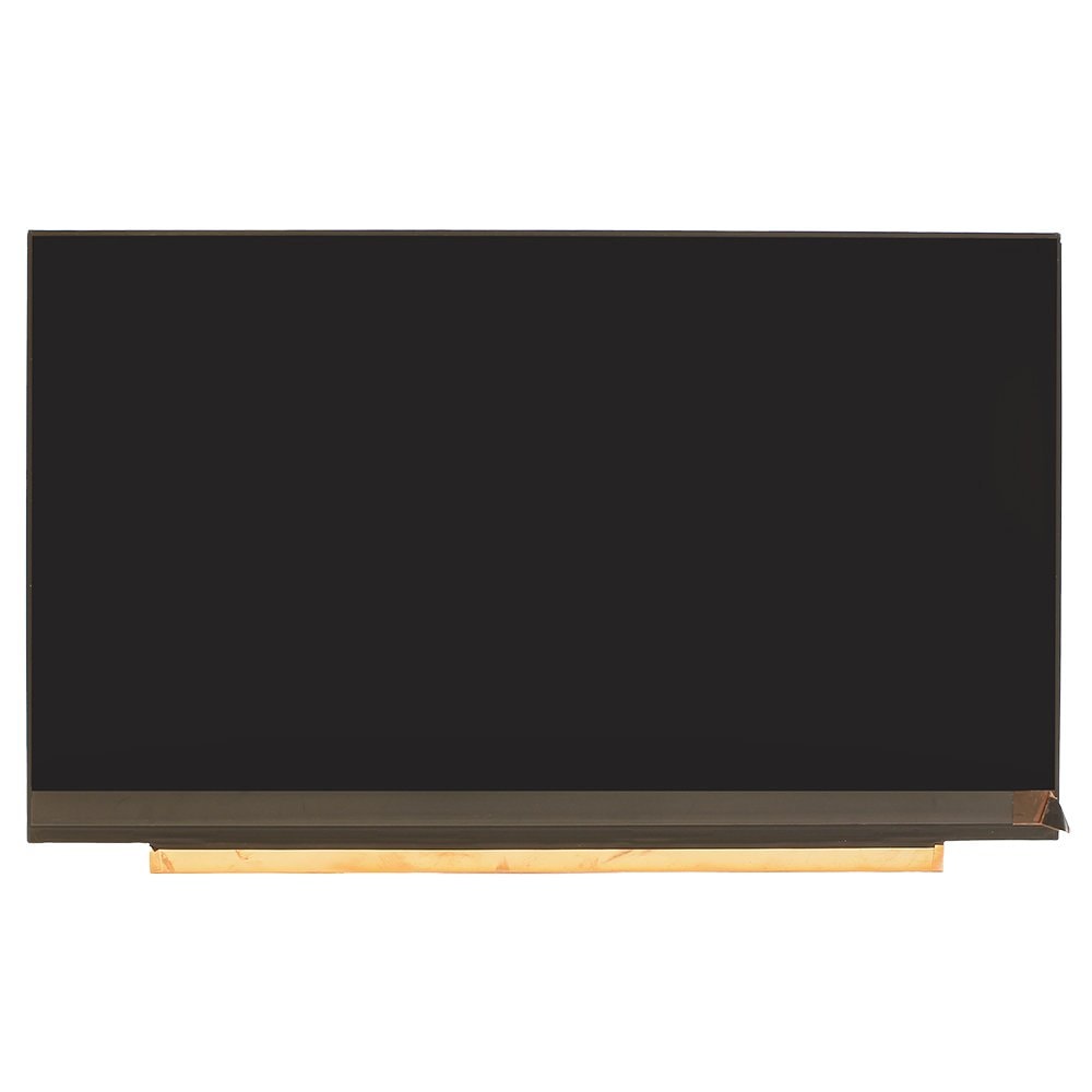 LCD Panel 16.1" (NV161FHM-N41) 1920x1080slim LED IPS 30pin bez kacenja