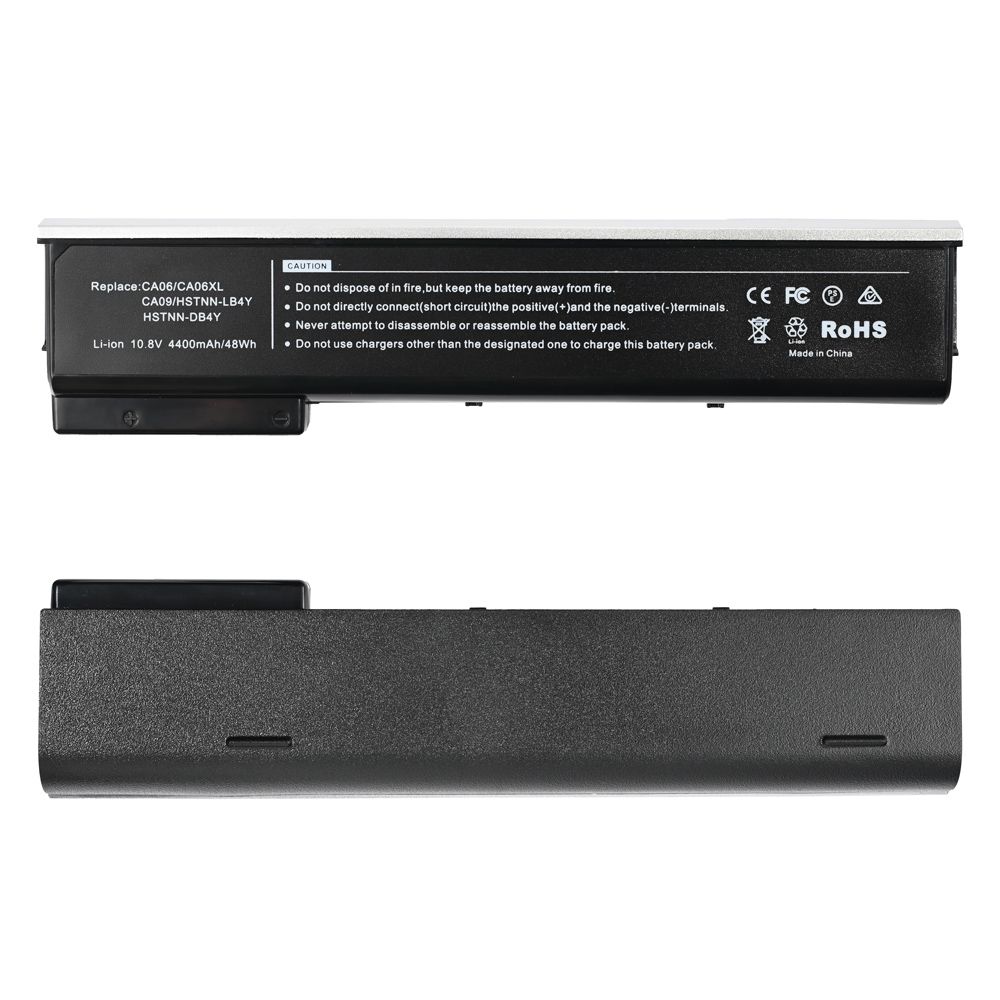 Baterija za laptop HP 640 G1 HQ2200 B