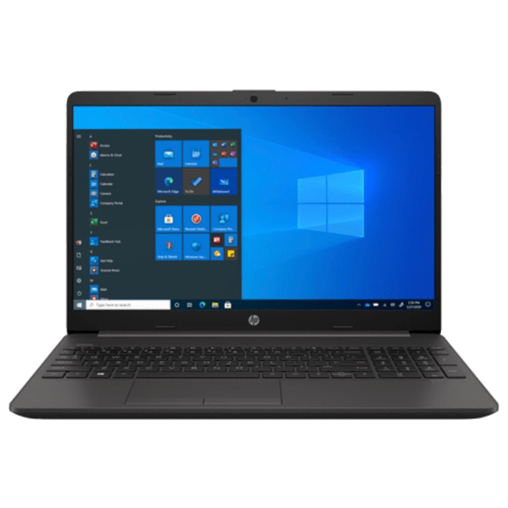 Laptop HP 250 G8 N4020 4G256,2X7T8EA