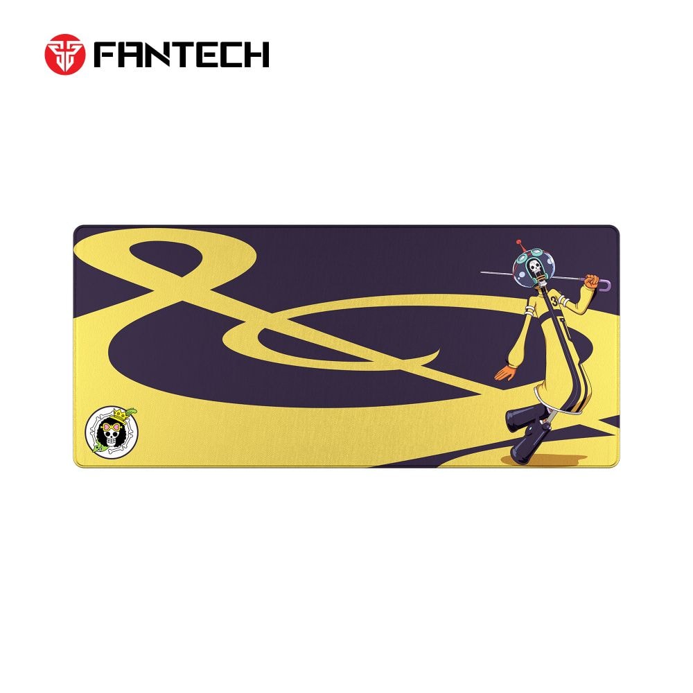 Podloga za mis Fantech Deskmat MP905 OP Ato ONE PIECE - BROOK