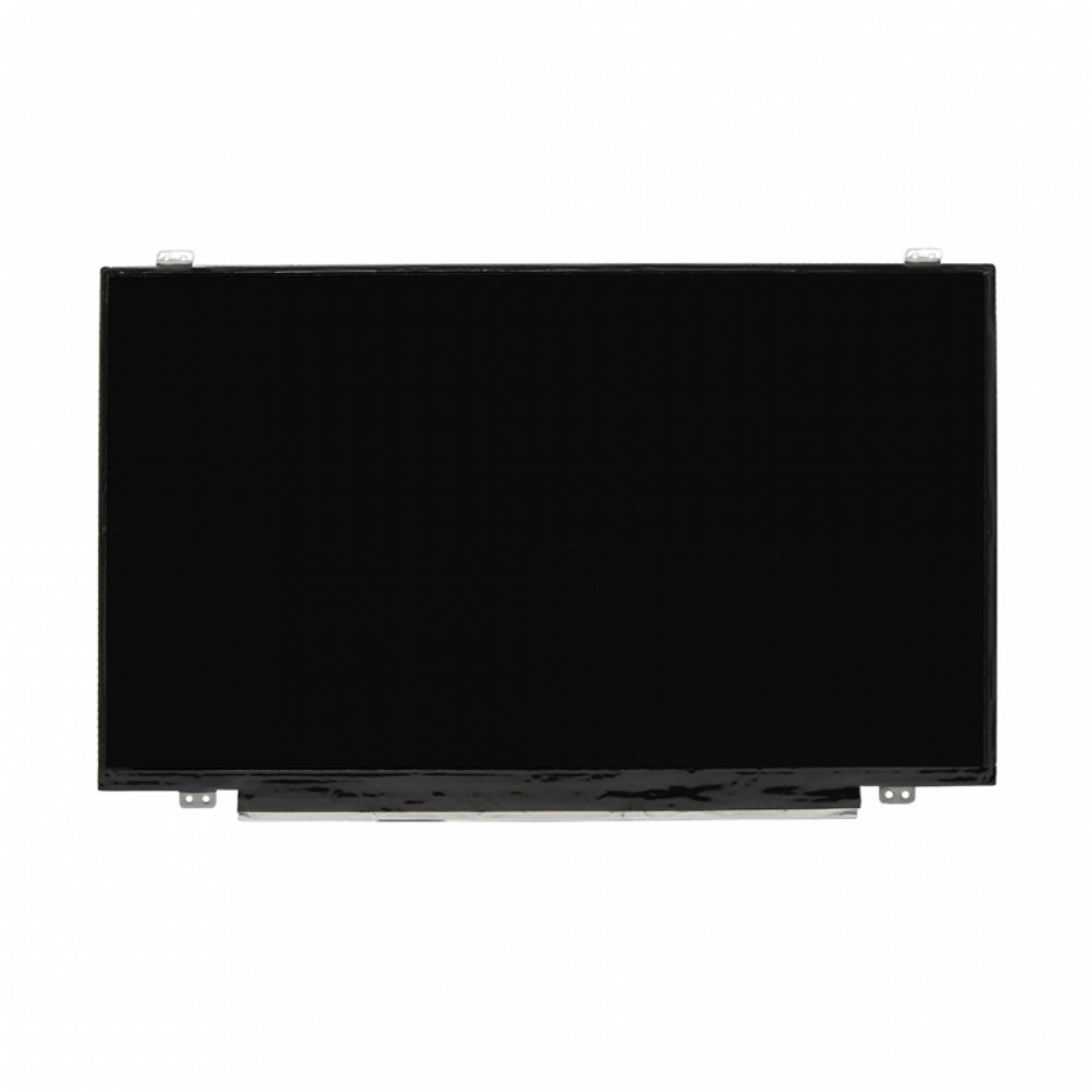 LCD Panel 14.0" (N140FGE EA2) 1600x900 slim LED 30 pin