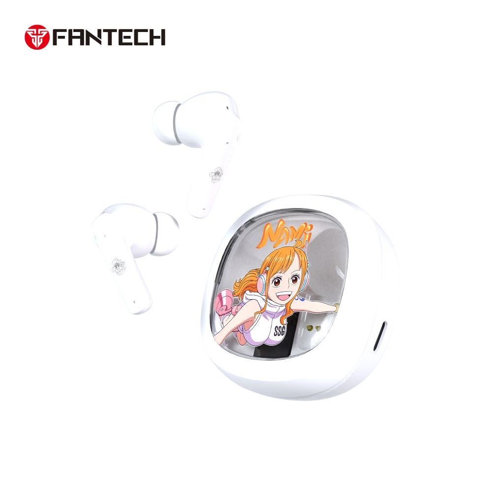 Slusalice Wireless Fantech FT20 OP Groove ANC ONE PIECE - NAMI