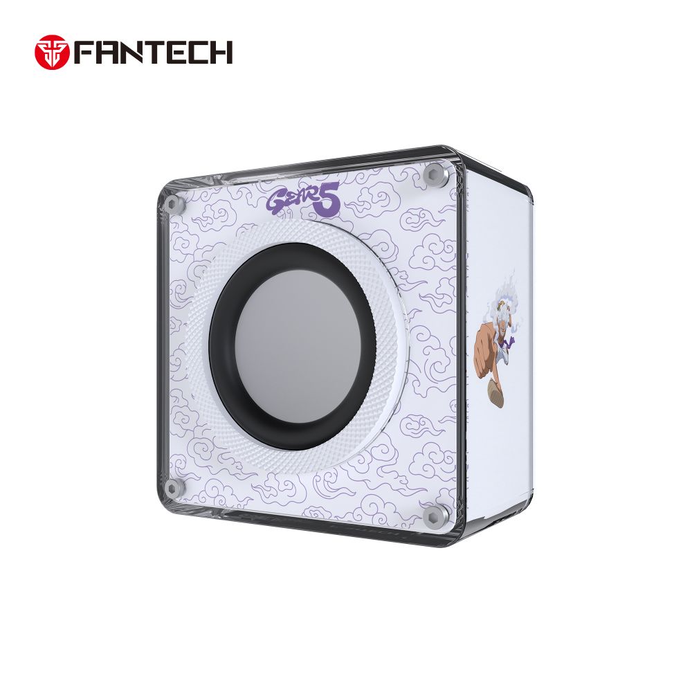 Wireless zvucnik Fantech BS152 OP NeraBox ONE PIECE - GEAR5