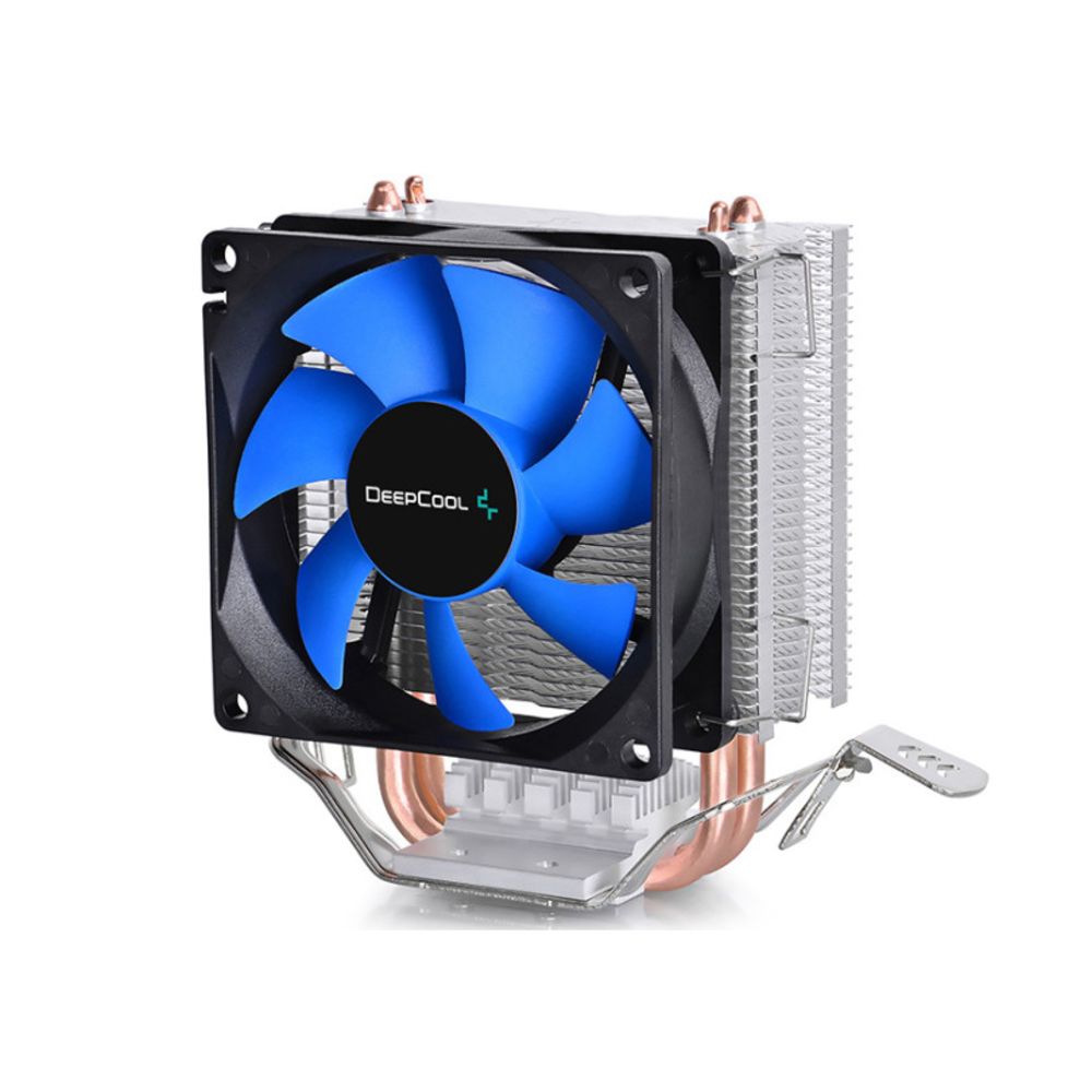 CPU Cooler DeepCool IceEdge Mini FS AM4/AM5/1200/1700 100W