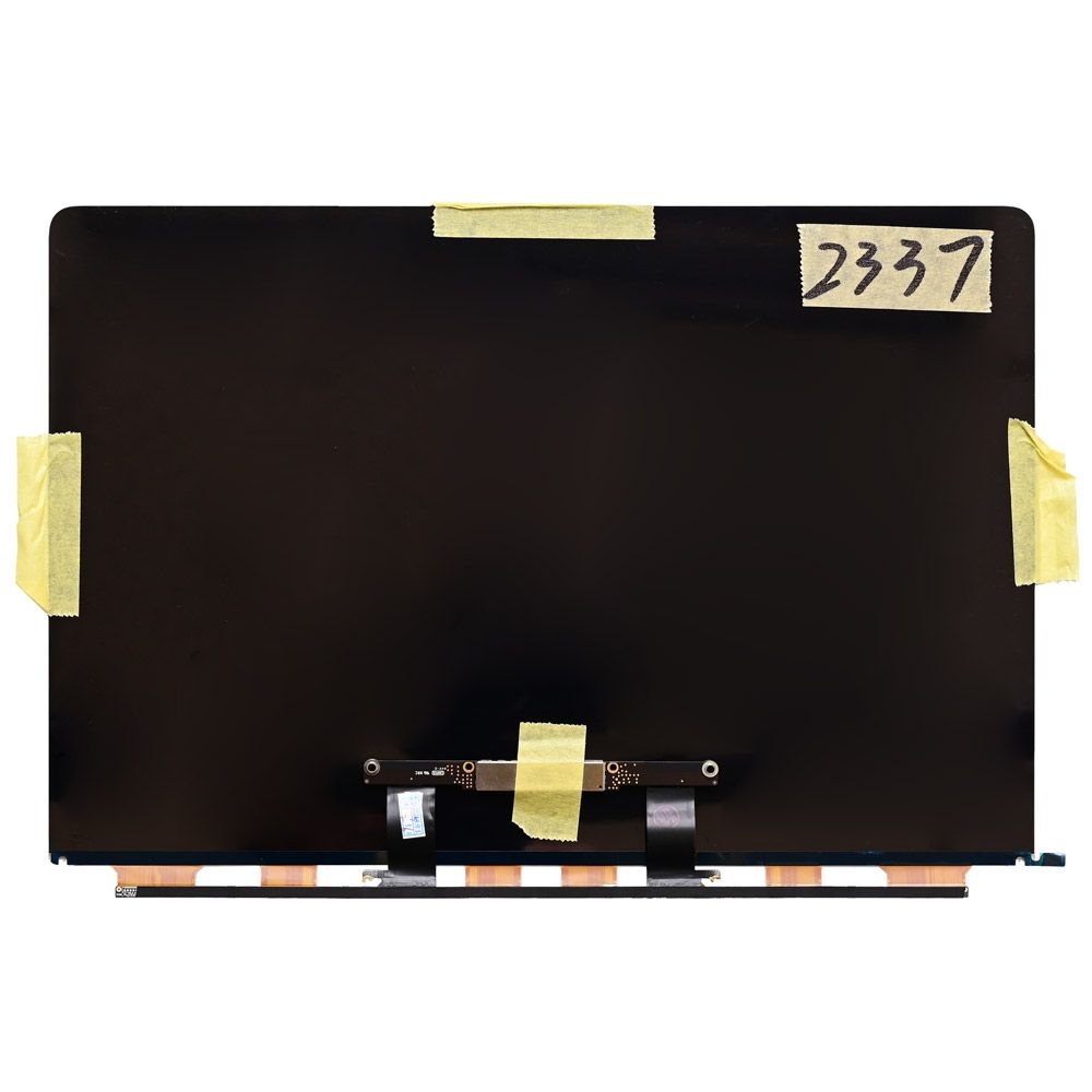 LCD Panel Macbook A2337 LCD